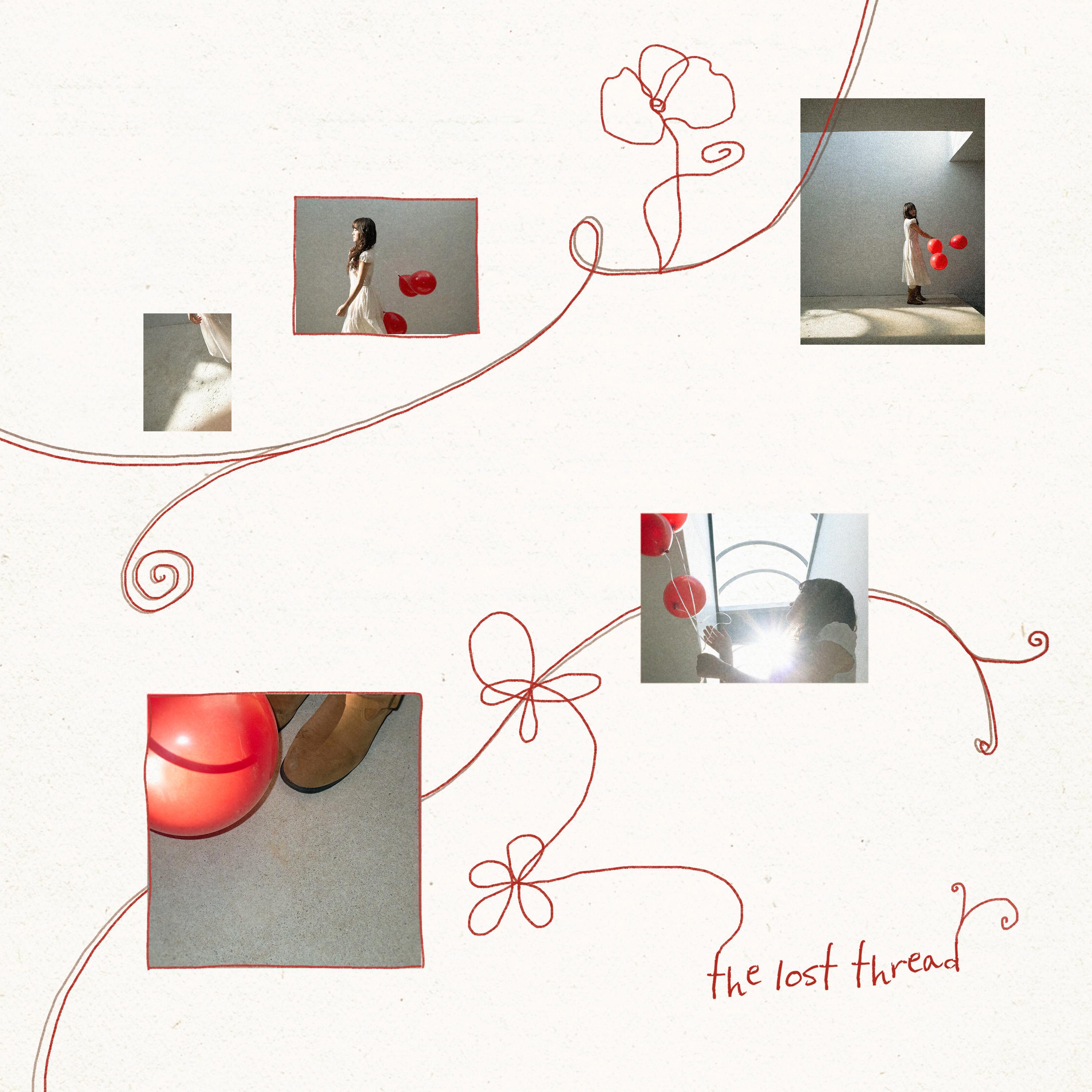 Image Cover